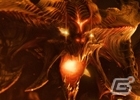 PS3「DIABLO III」外見・スタイル・パワーなど能力の異なる5つのクラスやゲームシステム、新たなマルチプレイヤー時のスクリーンショットなども公開の画像10