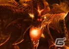 PS3「DIABLO III」外見・スタイル・パワーなど能力の異なる5つのクラスやゲームシステム、新たなマルチプレイヤー時のスクリーンショットなども公開の画像10