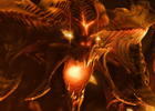 PS3「DIABLO III」外見・スタイル・パワーなど能力の異なる5つのクラスやゲームシステム、新たなマルチプレイヤー時のスクリーンショットなども公開