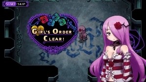 コスプレやオプションなど盛りだくさん―PS Vita「クリミナルガールズ INVITATION」進化したおしおき要素を紹介！の画像30