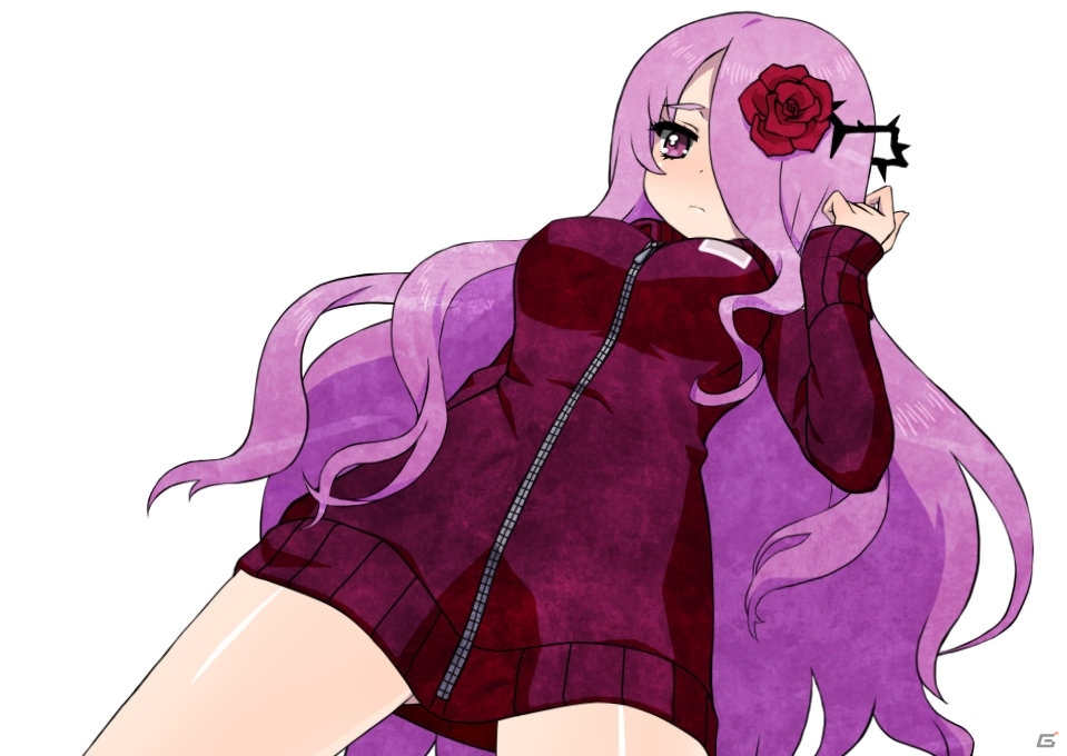 コスプレやオプションなど盛りだくさん―PS Vita「クリミナルガールズ INVITATION」進化したおしおき要素を紹介！の画像13