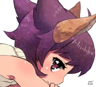 コスプレやオプションなど盛りだくさん―PS Vita「クリミナルガールズ INVITATION」進化したおしおき要素を紹介！の画像20
