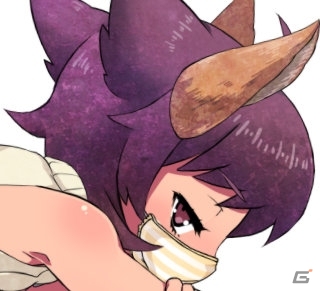 コスプレやオプションなど盛りだくさん―PS Vita「クリミナルガールズ INVITATION」進化したおしおき要素を紹介！の画像21