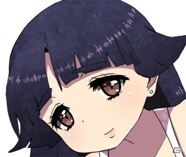 コスプレやオプションなど盛りだくさん―PS Vita「クリミナルガールズ INVITATION」進化したおしおき要素を紹介！の画像22