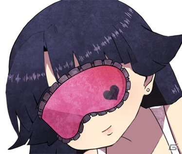 コスプレやオプションなど盛りだくさん―PS Vita「クリミナルガールズ INVITATION」進化したおしおき要素を紹介！の画像23