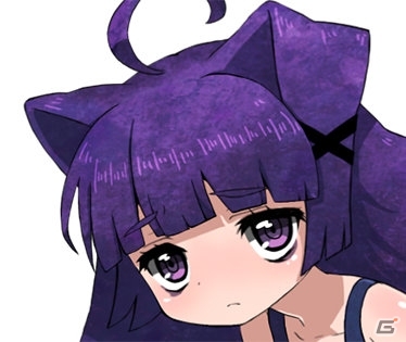 コスプレやオプションなど盛りだくさん―PS Vita「クリミナルガールズ INVITATION」進化したおしおき要素を紹介！の画像24