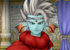 オーディス王子が王位継承を決意―Wii/Wii U/Win「ドラゴンクエストX　目覚めし五つの種族　オンライン」10月3日の配信クエストを紹介