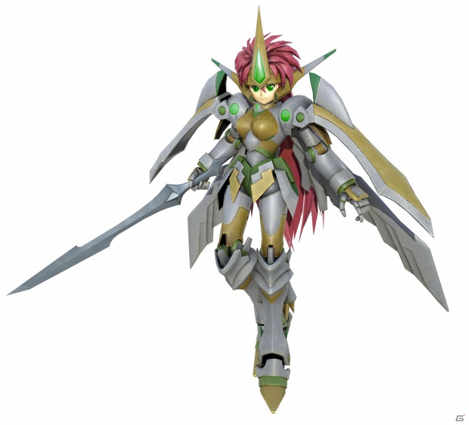 PS3「スーパーロボット大戦OG INFINITE BATTLE