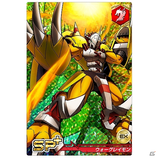 iOS/Android「デジモンクルセイダー」善の力を結集してアポカリモン率いる闇の勢力を打ち倒そう！新シナリオ「秩序なき征戦」が公開の画像5