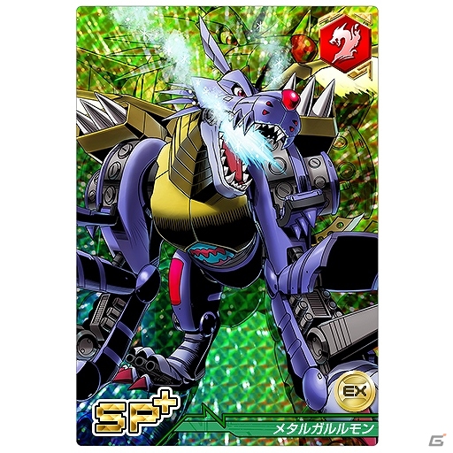 iOS/Android「デジモンクルセイダー」善の力を結集してアポカリモン率いる闇の勢力を打ち倒そう！新シナリオ「秩序なき征戦」が公開の画像6
