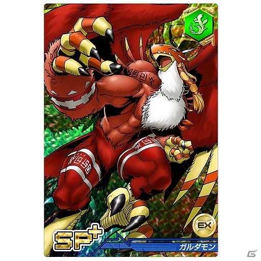 iOS/Android「デジモンクルセイダー」善の力を結集してアポカリモン率いる闇の勢力を打ち倒そう！新シナリオ「秩序なき征戦」が公開の画像7