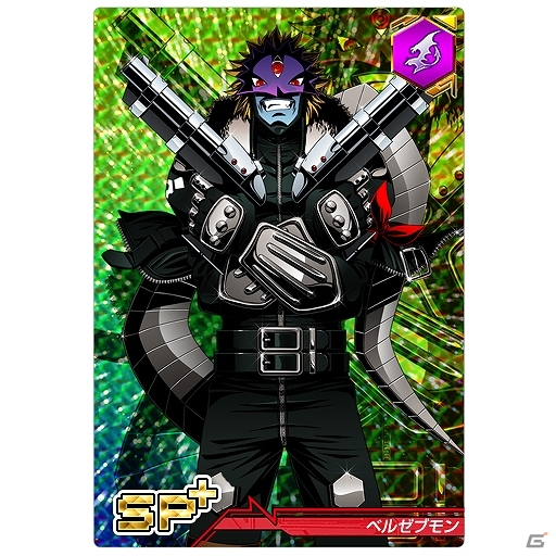 iOS/Android「デジモンクルセイダー」善の力を結集してアポカリモン率いる闇の勢力を打ち倒そう！新シナリオ「秩序なき征戦」が公開の画像8