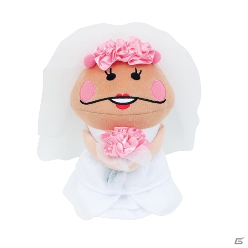 「みんなのくじ おさわり探偵 なめこ栽培キット～収穫の秋～」10月5日よりローソン、ミニストップなどで順次発売の画像10