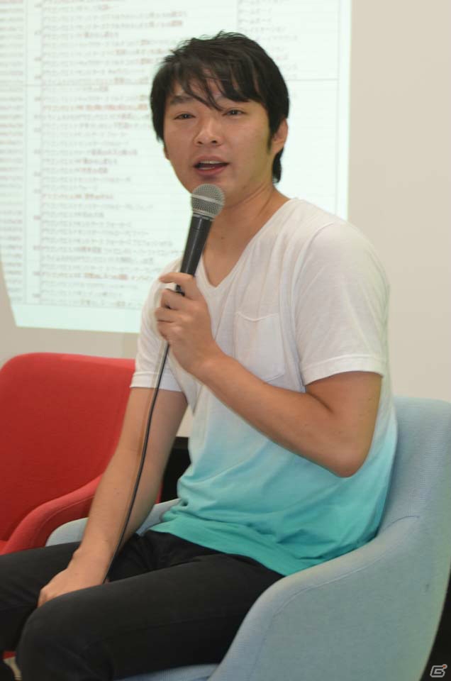 「黒川塾（十弐）」で語られた堀井雄二氏のゲーム哲学とは―「ドラゴンクエスト」の制作秘話もあったその模様をレポートの画像1