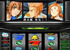 iOS版「モバ7」にパチスロ機種「2027」の実機シミュレータアプリが配信開始