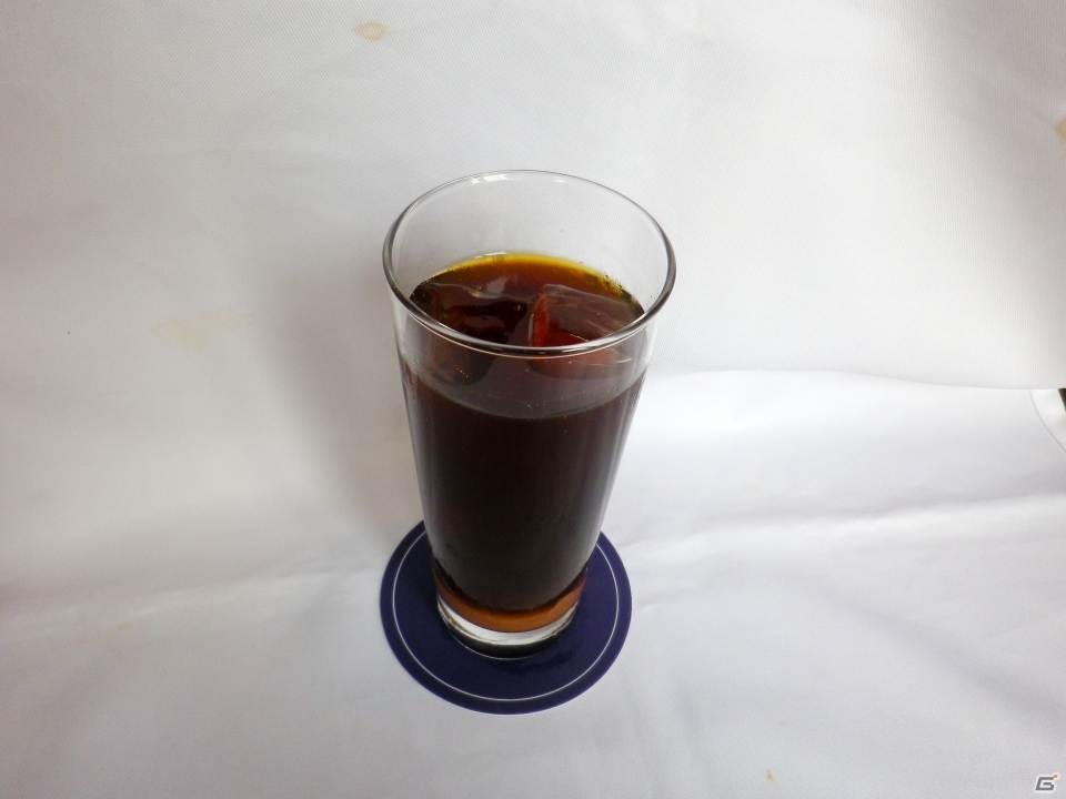 「ダンガンロンパ 希望の学園と絶望の高校生 The Animation」コラボカフェが秋葉原の「キュアメイドカフェ」にて開催の画像15
