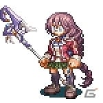 iOS「ドラゴンスレイヤー 導かれし宝冠の戦士たち」コラボレーションイベント「閃の軌跡」後半戦が開催中の画像10