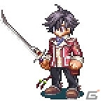 iOS「ドラゴンスレイヤー 導かれし宝冠の戦士たち」コラボレーションイベント「閃の軌跡」後半戦が開催中の画像4