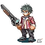 iOS「ドラゴンスレイヤー 導かれし宝冠の戦士たち」コラボレーションイベント「閃の軌跡」後半戦が開催中の画像8