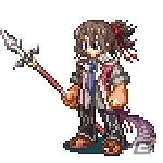 iOS「ドラゴンスレイヤー 導かれし宝冠の戦士たち」コラボレーションイベント「閃の軌跡」後半戦が開催中の画像9