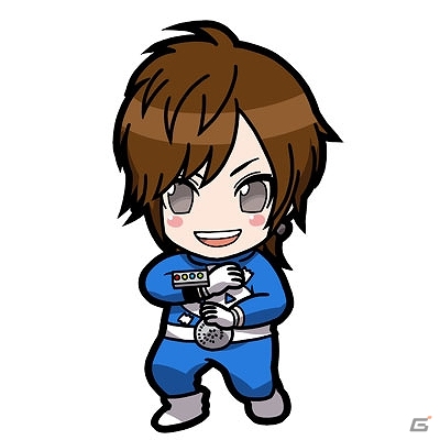 iOS「オトレンジャー」に衝撃の展開！「ゴールデンボンバー」とのこれまでの因縁をまとめた動画が公開―田羅間ディレクターよる謝罪ビデオレターもの画像8