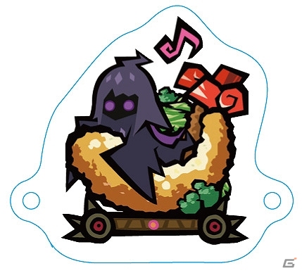 「モンスターハンターフェスタ’13」地区大会は10月20日の東京を皮切りに順次開催！当日参加可能なコーナーもチェックの画像12