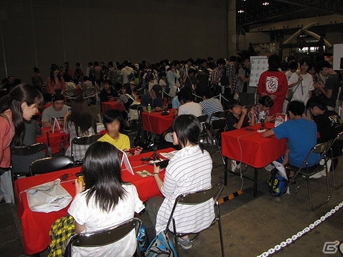 「モンスターハンターフェスタ’13」地区大会は10月20日の東京を皮切りに順次開催！当日参加可能なコーナーもチェックの画像8