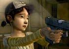 PS3/PC「ウォーキング・デッド」日本語版PVが公開―極限状態で描かれる人間ドラマの一端をチェックしよう