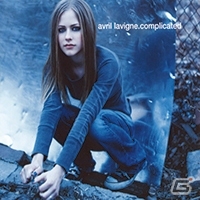 iOS「GO DANCE」Lady Gagaさんの「Poker Face」やAvril Lavigneさんの「Complicated」などの楽曲が追加の画像1