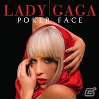 iOS「GO DANCE」Lady Gagaさんの「Poker Face」やAvril Lavigneさんの「Complicated」などの楽曲が追加の画像4