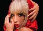 iOS「GO DANCE」Lady Gagaさんの「Poker Face」やAvril Lavigneさんの「Complicated」などの楽曲が追加