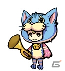 NHN PlayArtとdangoが共同開発したソーシャルRPG「ドドド！ドラゴン ～七つの秘宝～」がiOS/Android向けに10月下旬サービス予定の画像10
