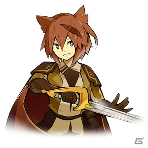 NHN PlayArtとdangoが共同開発したソーシャルRPG「ドドド！ドラゴン ～七つの秘宝～」がiOS/Android向けに10月下旬サービス予定の画像3