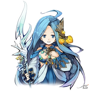 NHN PlayArtとdangoが共同開発したソーシャルRPG「ドドド！ドラゴン ～七つの秘宝～」がiOS/Android向けに10月下旬サービス予定の画像6