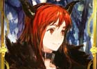 iOS/Android「チェインクロニクル」と「まおゆう魔王勇者」のコラボが決定！「女騎士」の事前応募と声優サイン入りポスターTwitterキャンペーンがスタート