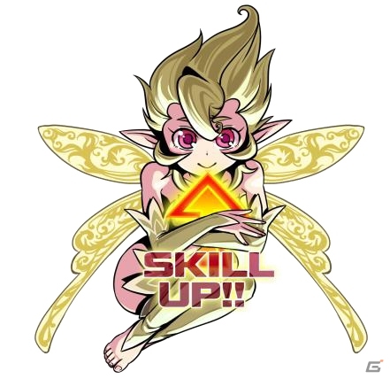iOS「ドラゴンポーカー」ハロウィーン限定のボスモンスターが登場するサービスダンジョン「ハロウィーンタウン」が土日限定で開催の画像5