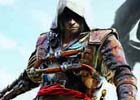 「アサシン クリード4 ブラック フラッグ」PS3版からPS4版へのアップグレードプログラムの詳細が判明―PS4版の本体価格は8,820円（税込）に決定