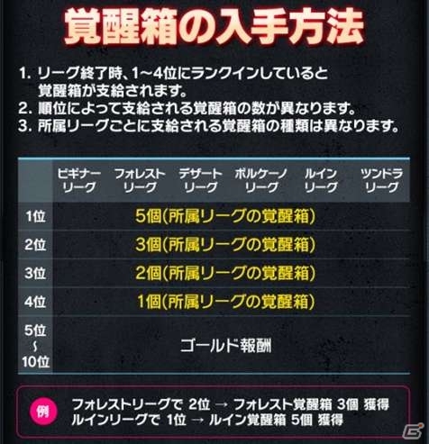 「リーグオブクラン」iOS版が配信開始！プレミアム英雄カードが手に入る記念イベント＆大型アップデートを実施の画像10