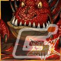 iOS「ドラゴンリーグX」のメインイベント「ドラゴンバトル」が10月5日に開催！勝利報酬は限定アニメーション背景の画像3