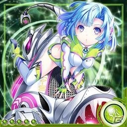 Mobage「エージェント7」初のレイドイベント「絶対強者出現 集いし精鋭エージェントたち」がスタートの画像3