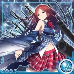 Mobage「エージェント7」初のレイドイベント「絶対強者出現 集いし精鋭エージェントたち」がスタートの画像4