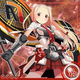 Mobage「エージェント7」初のレイドイベント「絶対強者出現 集いし精鋭エージェントたち」がスタートの画像5