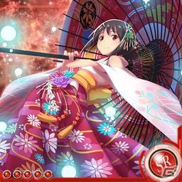 Mobage「エージェント7」初のレイドイベント「絶対強者出現 集いし精鋭エージェントたち」がスタートの画像6