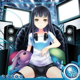 Mobage「エージェント7」初のレイドイベント「絶対強者出現 集いし精鋭エージェントたち」がスタートの画像7