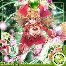 Mobage「エージェント7」初のレイドイベント「絶対強者出現 集いし精鋭エージェントたち」がスタートの画像8
