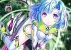 Mobage「エージェント7」初のレイドイベント「絶対強者出現 集いし精鋭エージェントたち」がスタート