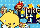 PC「メゾン・ド・魔王」がSTEAMにて10月5日より配信スタート―英名「Unholy Heights」となり実績機能やクリアランキングなど新機能を追加