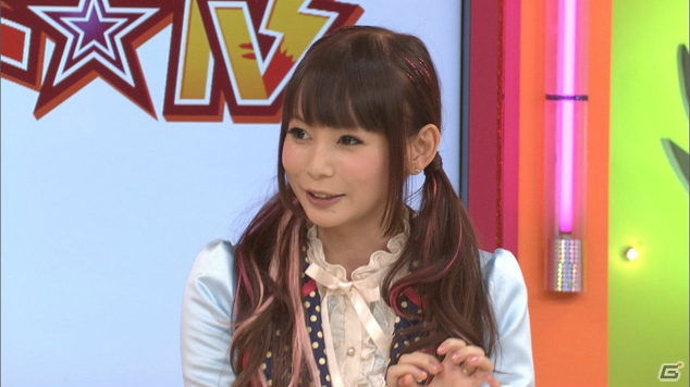 タカアンドトシ、中川翔子さん、西井幸人さんが出演するポケモンエンターテインメント番組「ポケモンゲット☆TV」が10月6日より放送開始の画像10