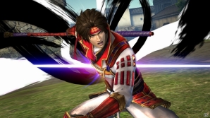 PS3/PS Vita「戦国無双4」が2014年春に発売！新キャラクターの真田信之、大谷吉継やメインモード「無双演武」の情報が明らかにの画像10