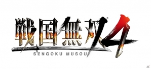 PS3/PS Vita「戦国無双4」が2014年春に発売！新キャラクターの真田信之、大谷吉継やメインモード「無双演武」の情報が明らかにの画像2